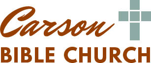 Carson Bible Church